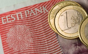eesti-pank-300x185