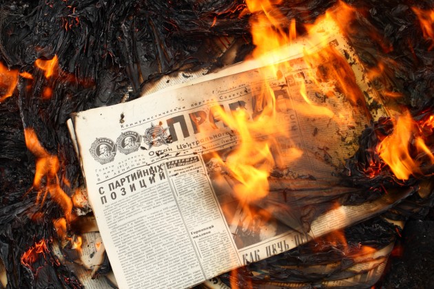 fire-newspaper-630x420