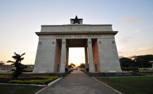 ghana-300x185