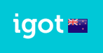 igotLogo