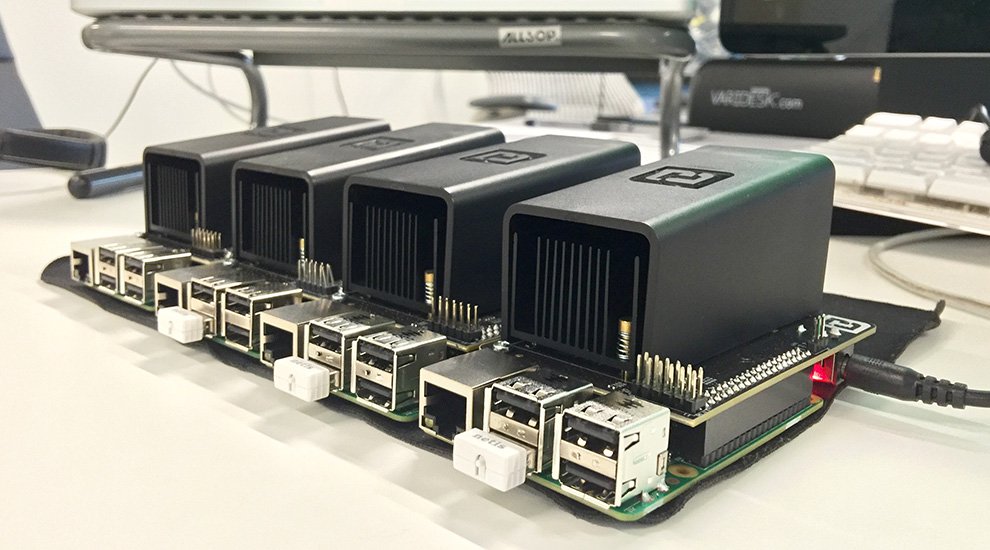 inc-introduces-direct-sales-and-private-purchases-of-its-bitcoin-computer