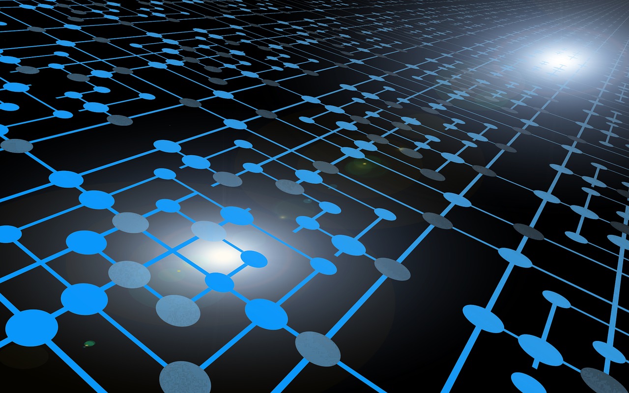 ing-bank-participates-in-r-s-comparative-test-of-distributed-ledgers-and-cloud-platforms