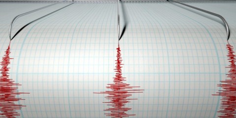 lie-detector-728x393