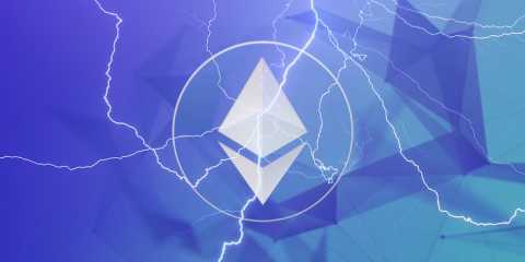 lightning-fast-raiden-network-coming-to-ethereum-blockchains