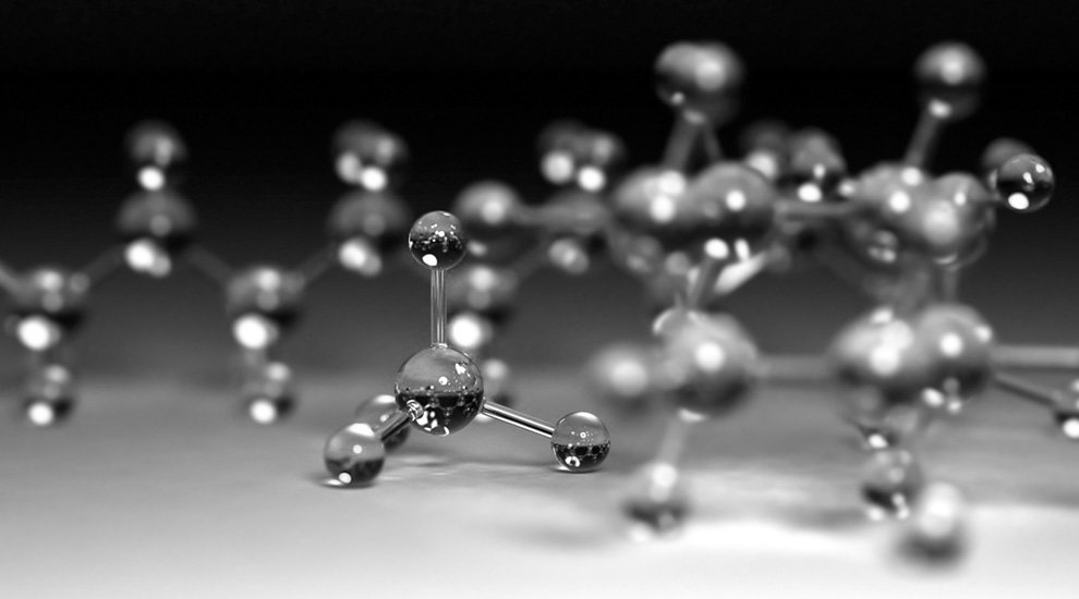 modeling-the-blockchain-for-business-use