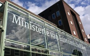 netherlands, ministry, government