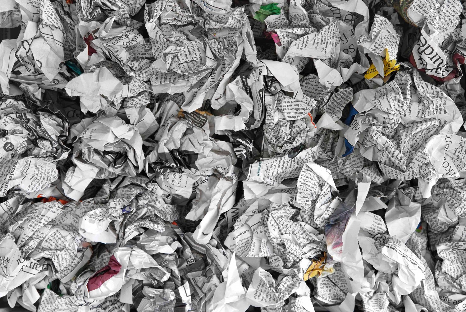 newspaper-e1453765603876