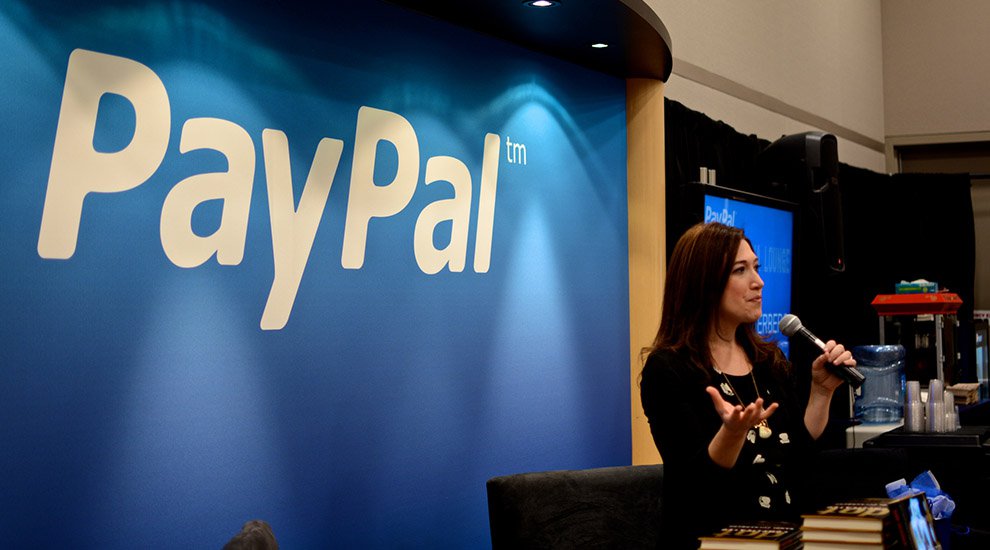 paypal-unprecedented-disruption-in-payments-and-financial-services