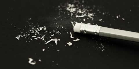 pencil-eraser-e1460495546139