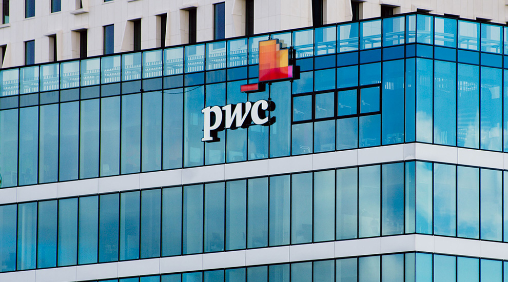 pwc-report-while-fintech-disrupts-banks-the-blockchain-disrupts-fintech