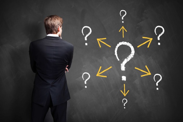question-dilemma-630x420