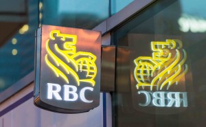 rbc-royal-bank-canada-300x185