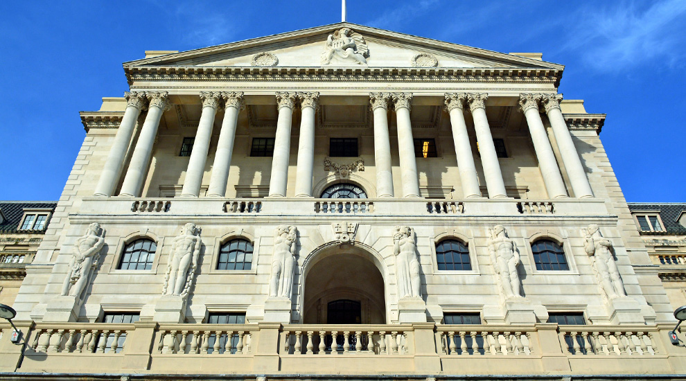 researchers-propose-rscoin-a-permissioned-blockchain-currency-controlled-by-central-banks
