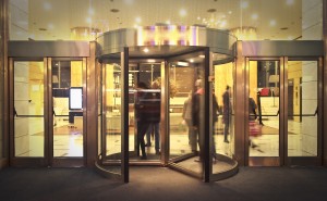 revolving-door-300x185