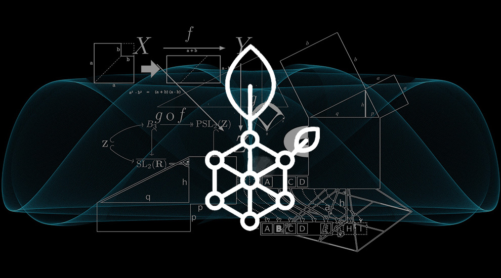 rootstock-raises-m-to-enable-smart-contracts-on-the-bitcoin-blockchain