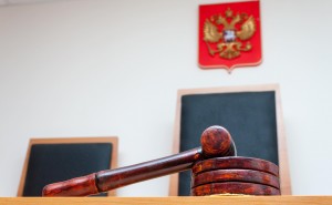 russia-law-300x185