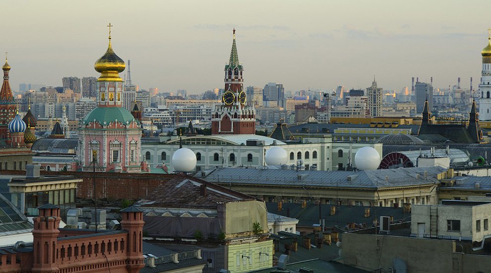russia-makes-an-election-year-for-bitcoin