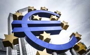 ECB