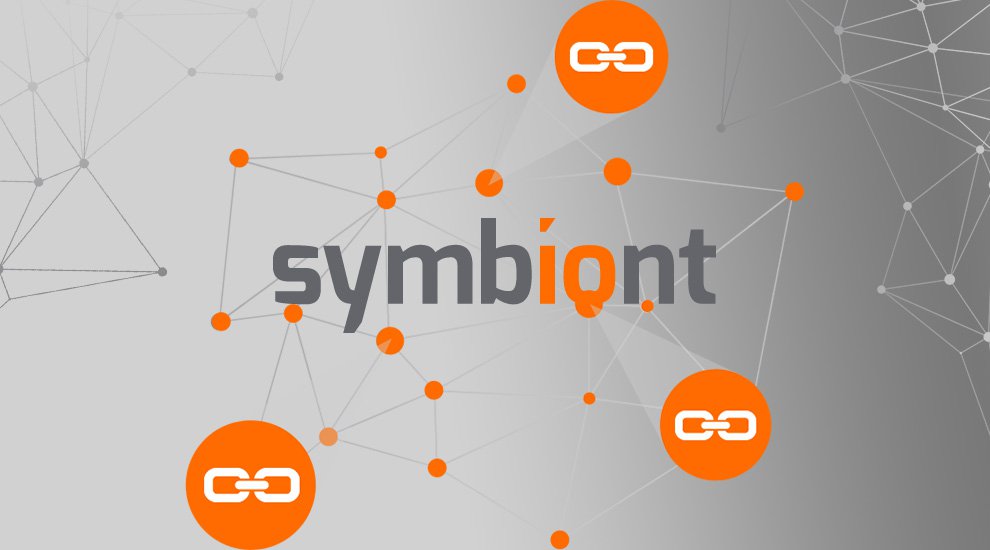 smart-securities-trading-platform-symbiont-raises-million