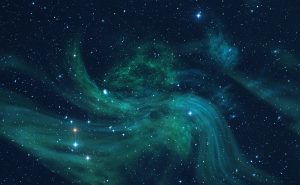 stars, universe