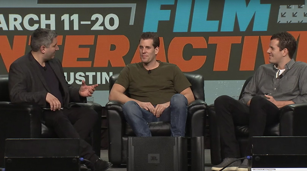 the-winklevoss-twins-on-bitcoin-industry-growth-let-s-build-that-bridge-to-the-legacy-world