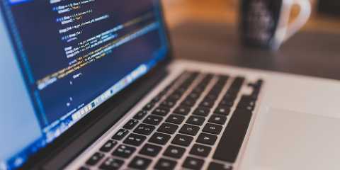 this-bitcoin-developer-is-working-hard-to-prepare-projects-for-segregated-witness