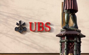 ubs-300x185