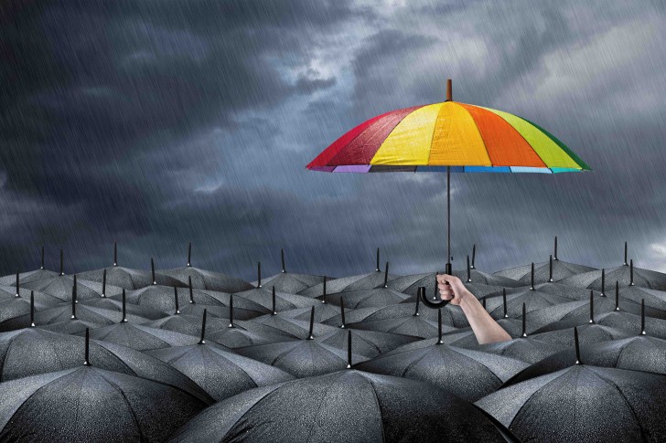 umbrella-innovate-728x485