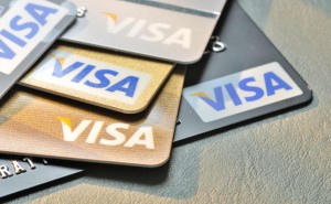 visa-300x185