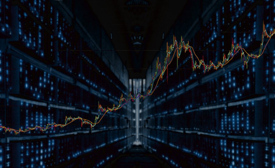 will-the-upcoming-mining-reward-halving-impact-bitcoin-s-price